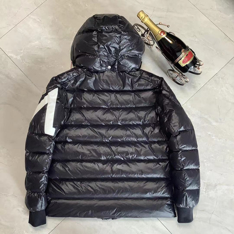 PP Sweatshirt