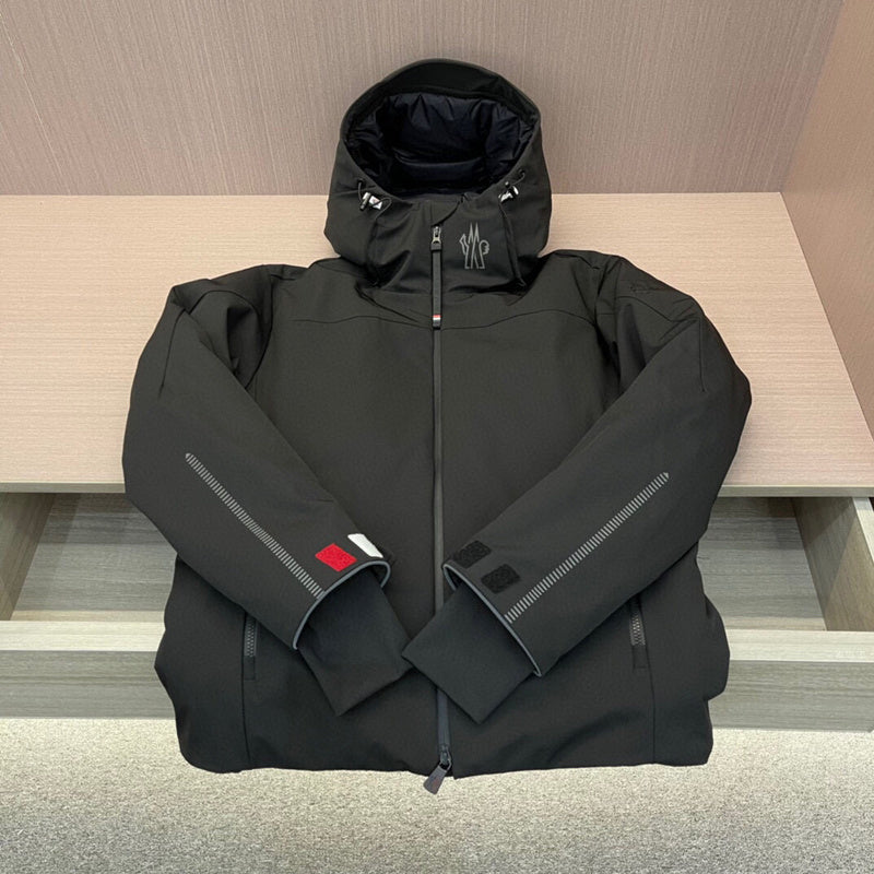 PP Sweatshirt