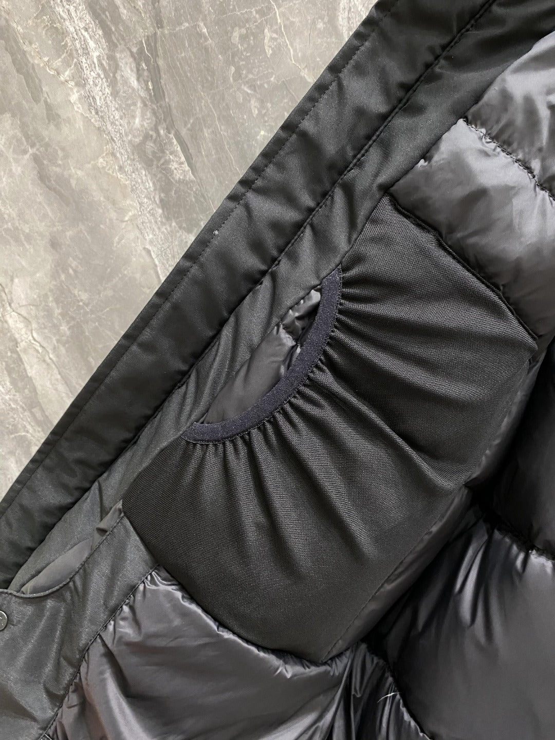 PP Sweatshirt