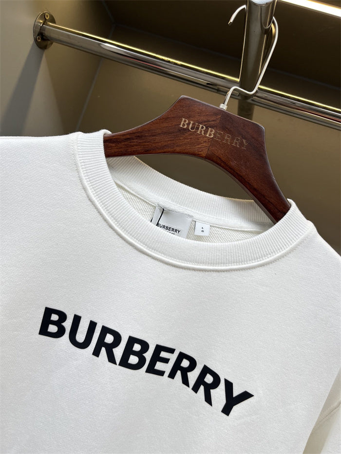 BB Hoodie