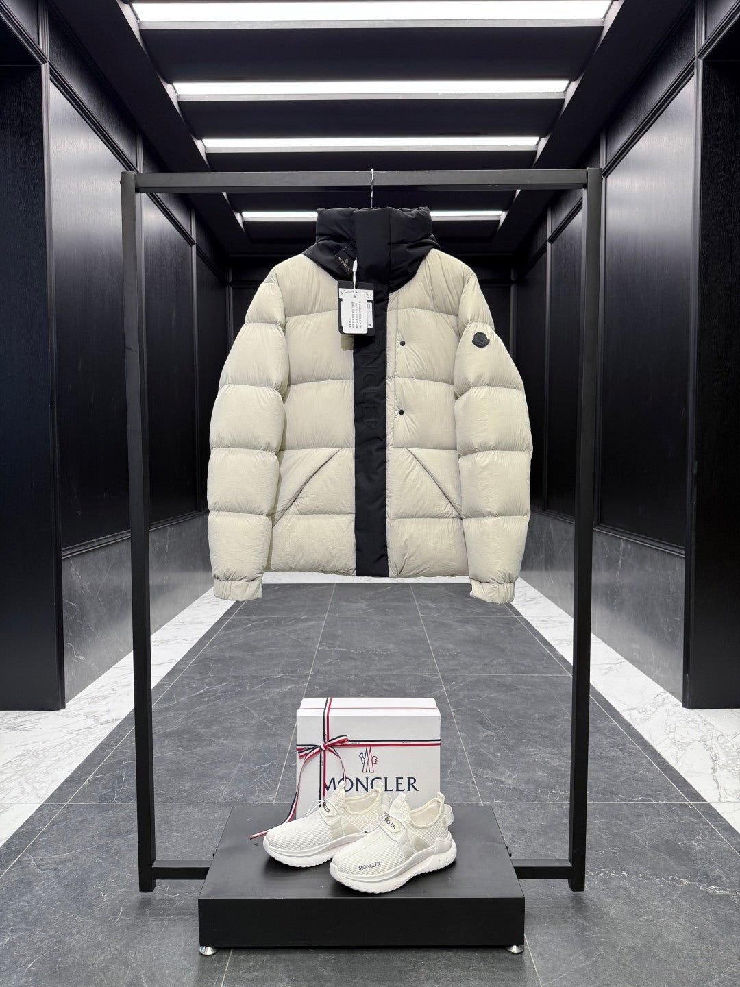 PP Sweatshirt
