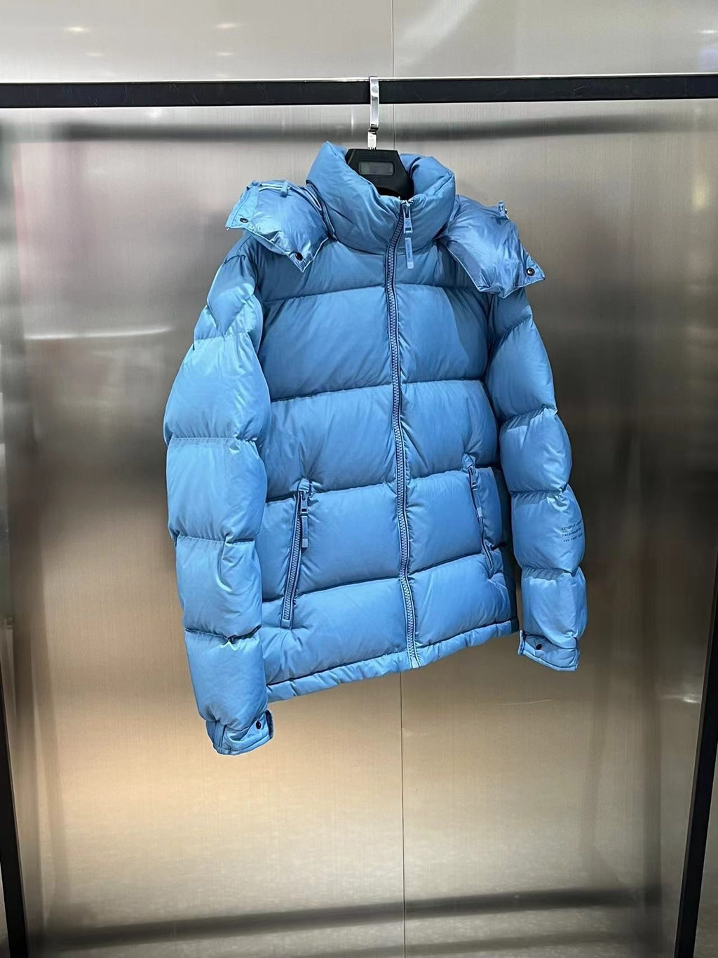 PP Sweatshirt
