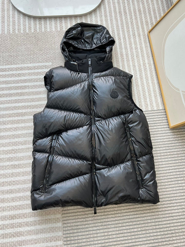 Mon Väst
