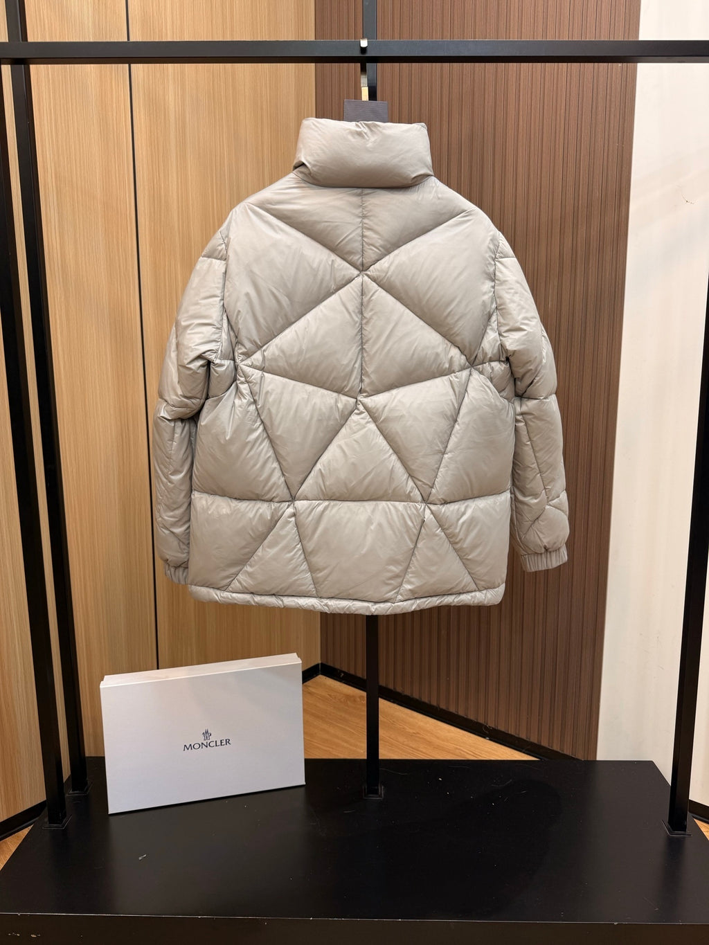 PP Sweatshirt