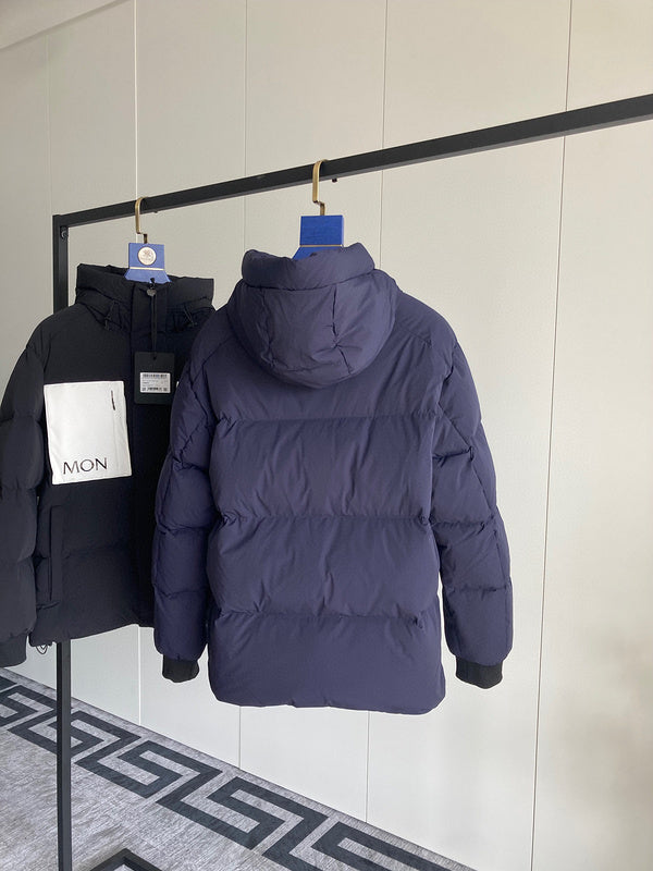 PP Sweatshirt