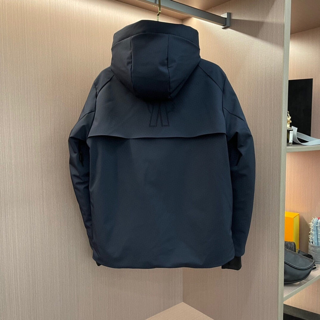 PP Sweatshirt