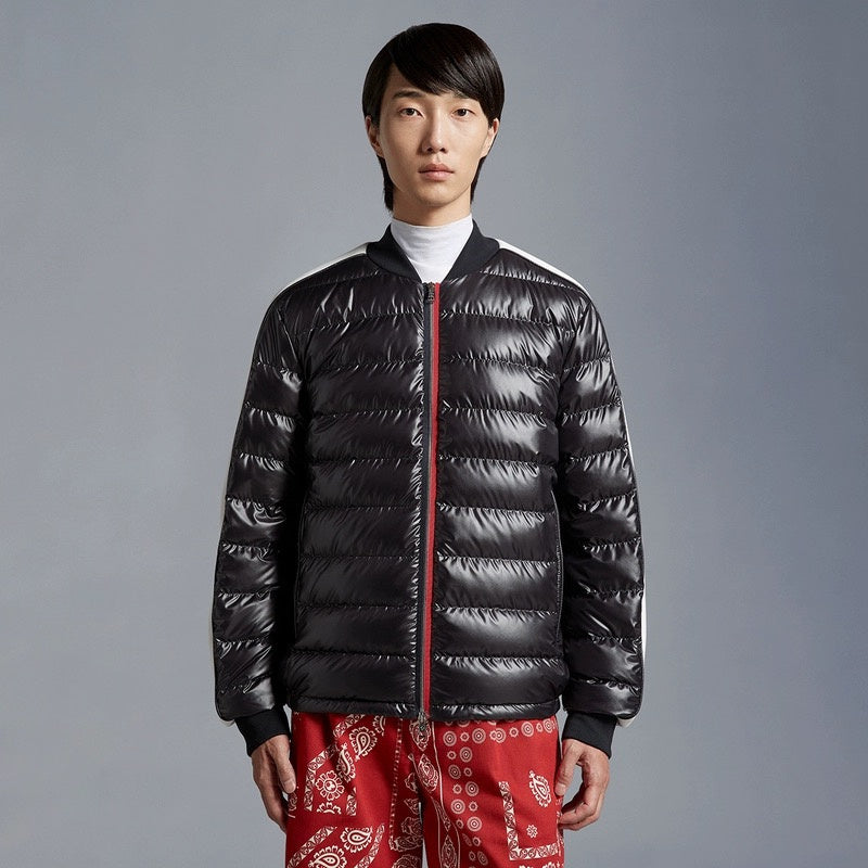 PP Sweatshirt