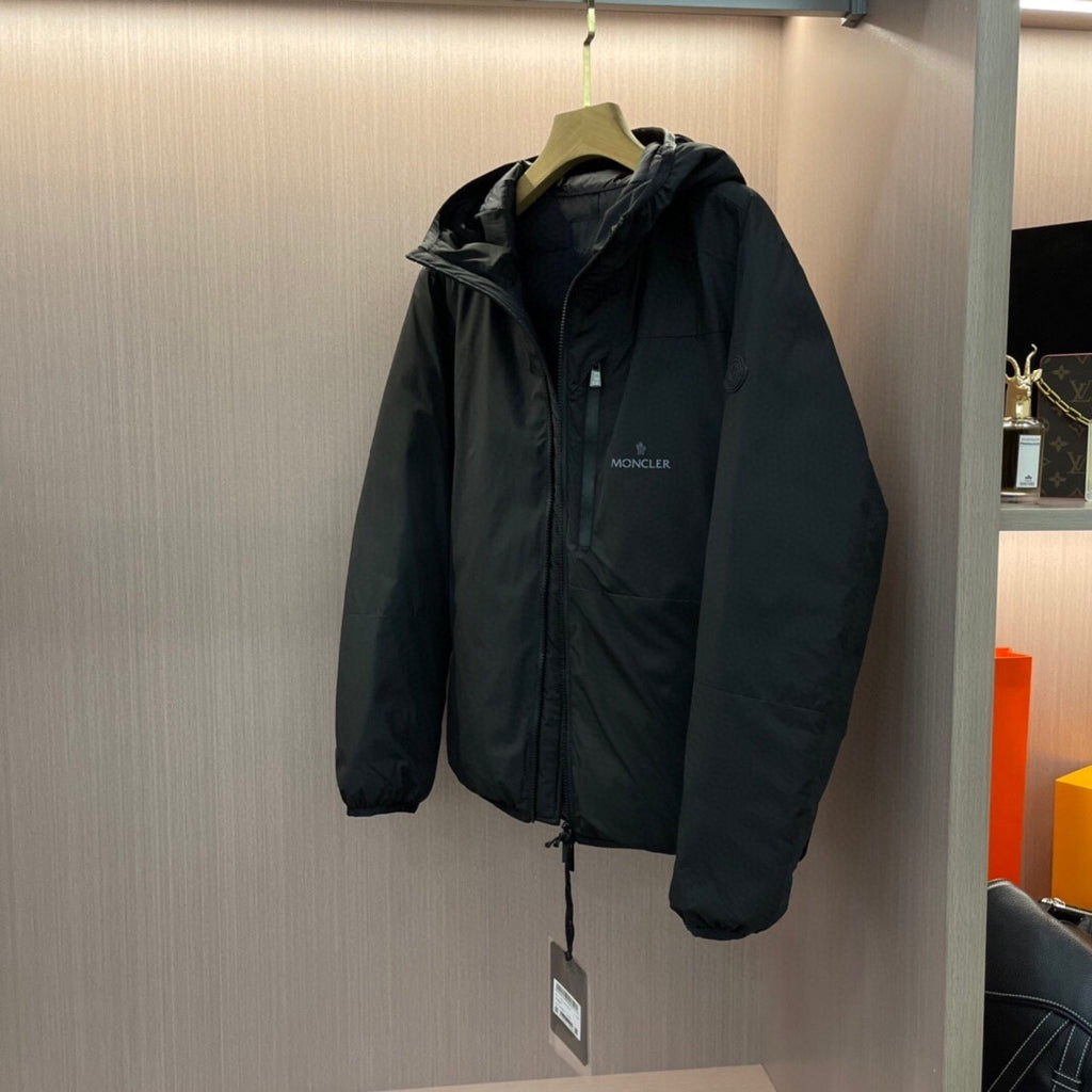 PP Sweatshirt