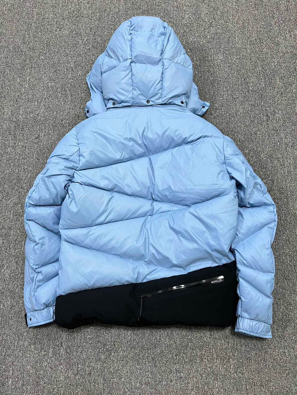 PP Sweatshirt