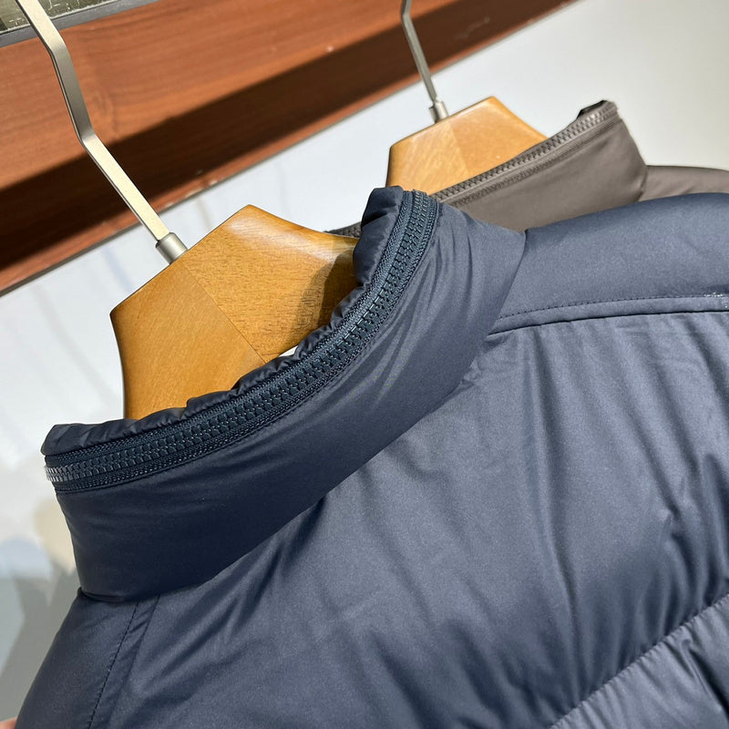PP Sweatshirt