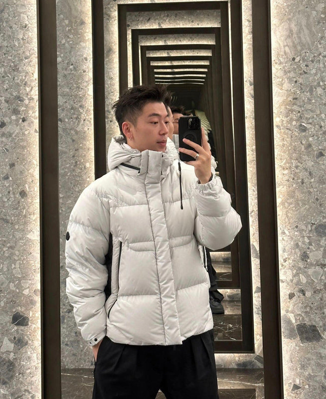 PP Sweatshirt