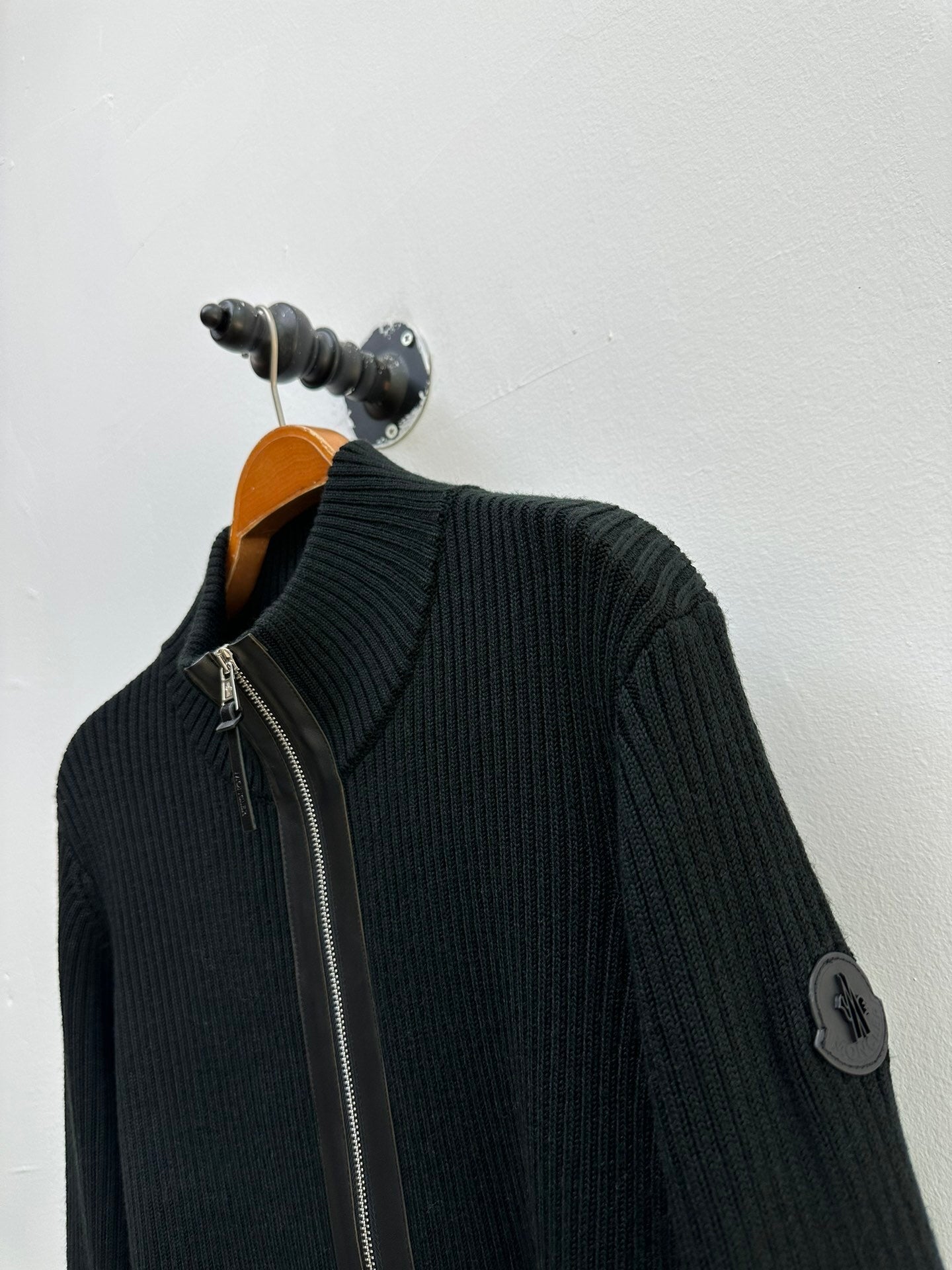 PP Sweatshirt