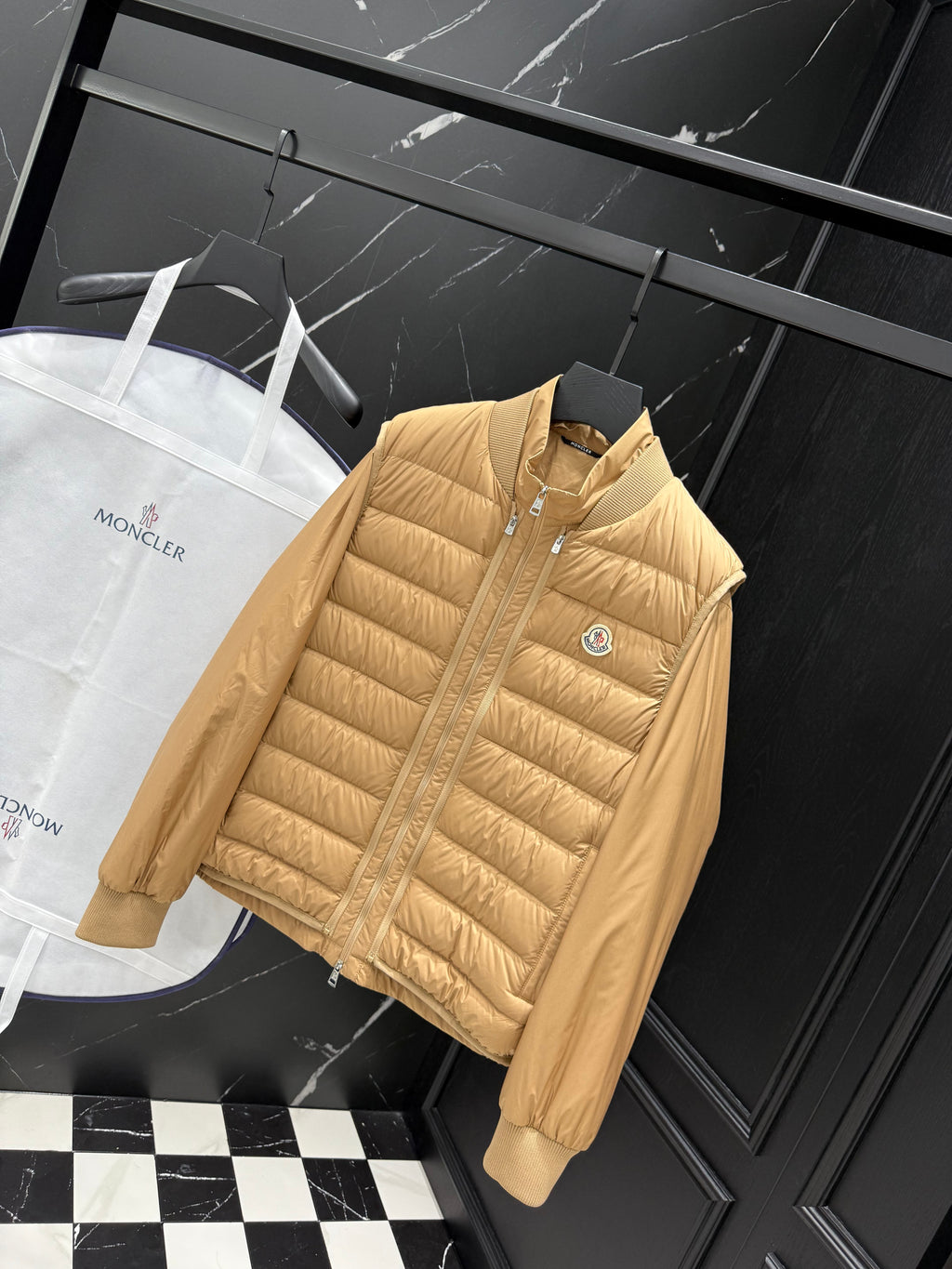 PP Sweatshirt