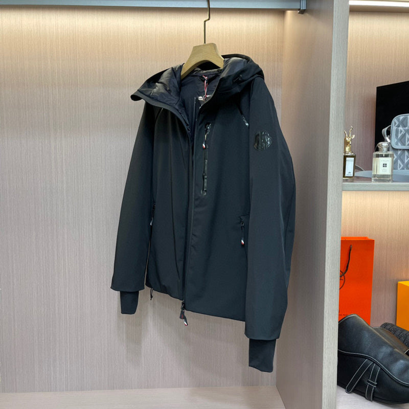 PP Sweatshirt