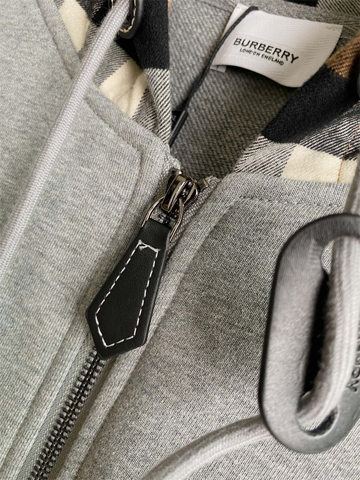 BB Hoodie