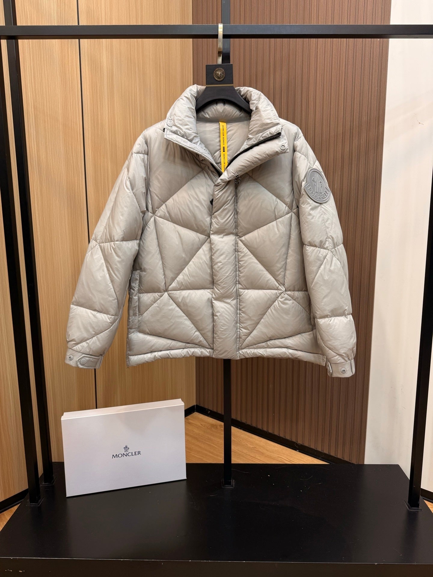PP Sweatshirt