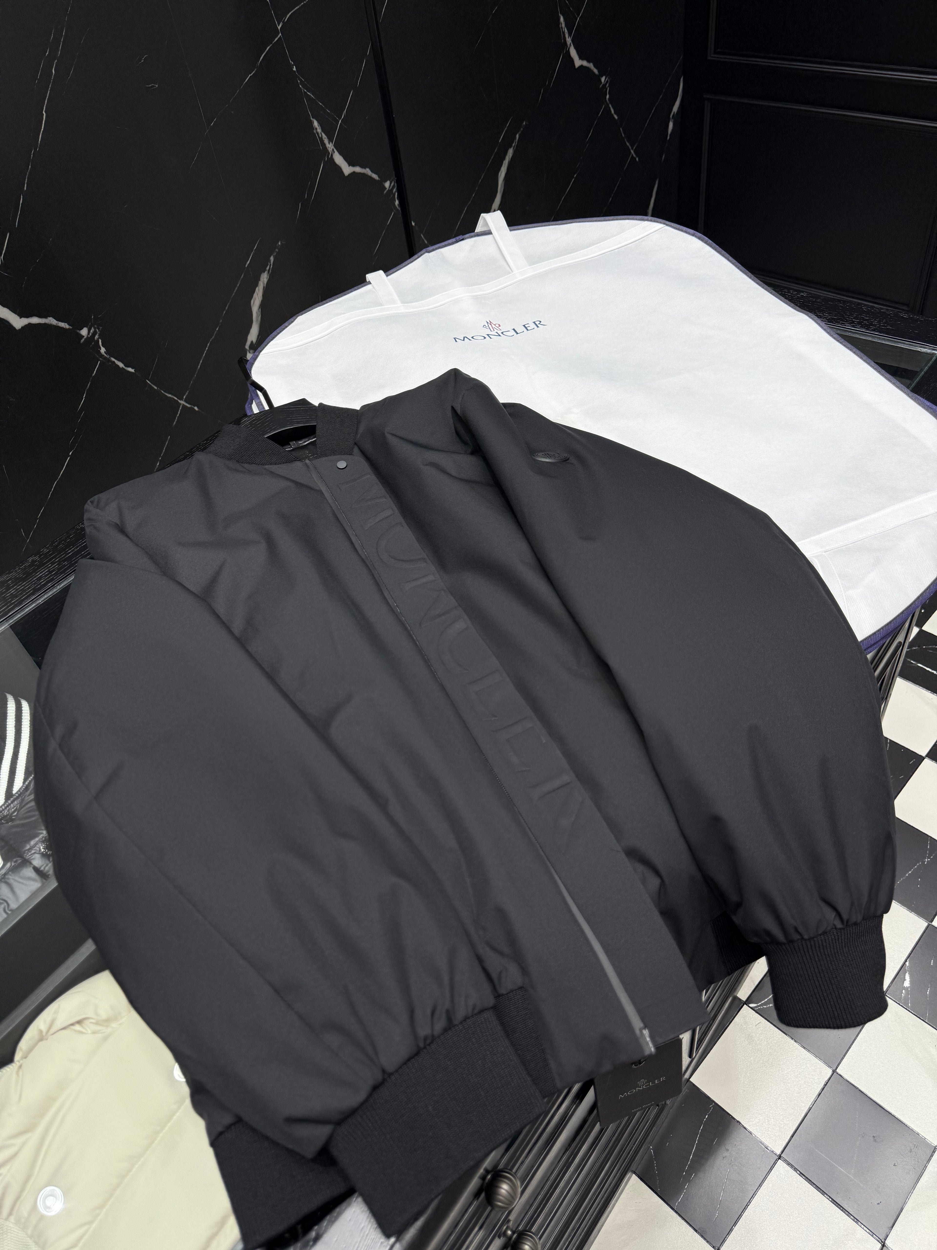 PP Sweatshirt