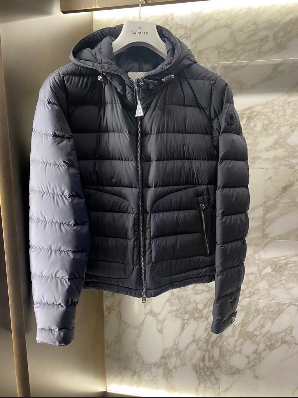 PP Sweatshirt