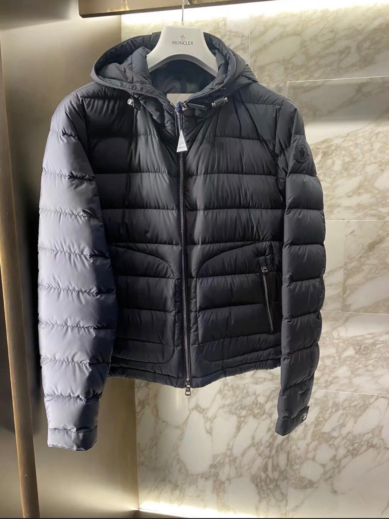 PP Sweatshirt