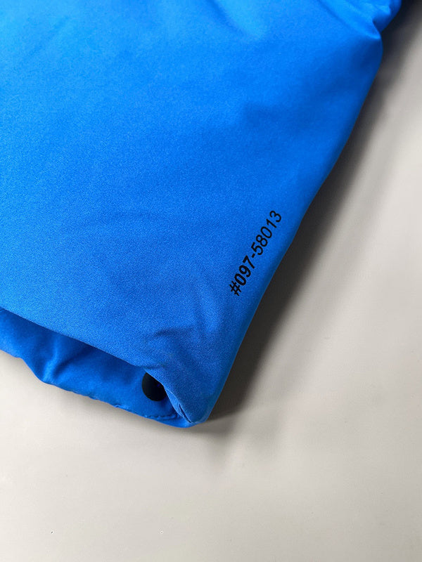 PP Sweatshirt