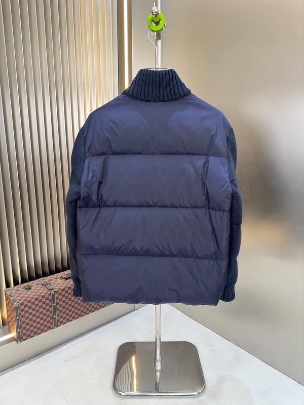 PP Sweatshirt