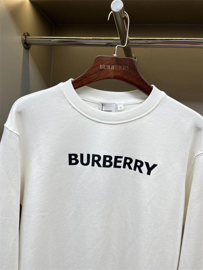 BB Hoodie