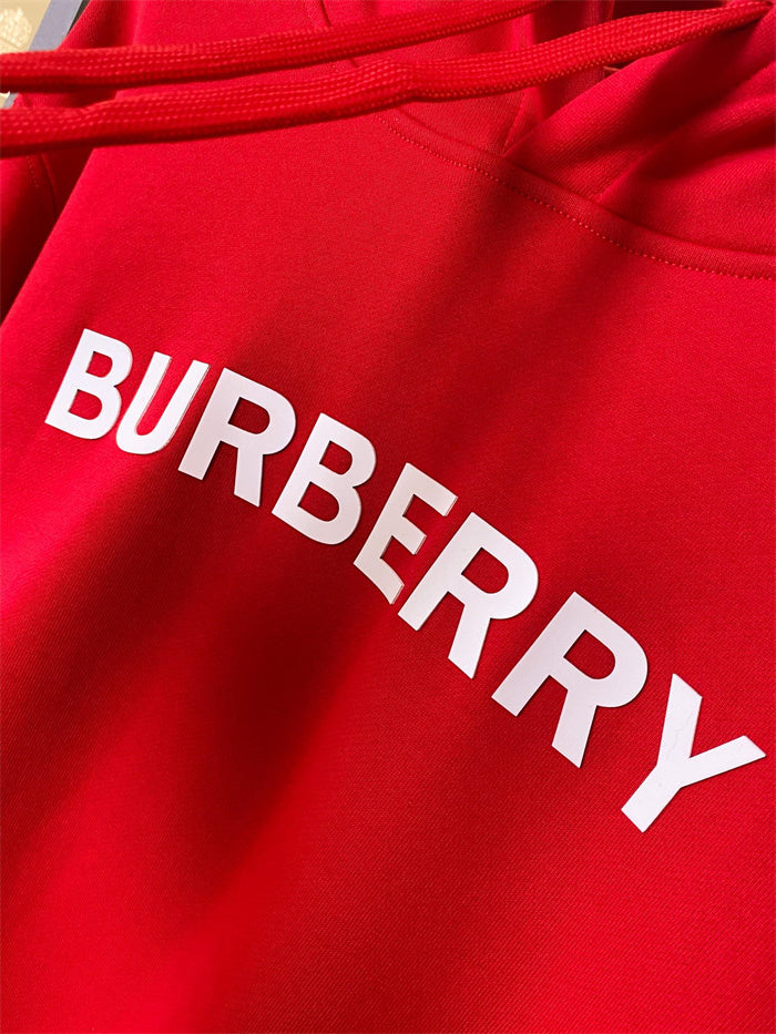 BB Hoodie
