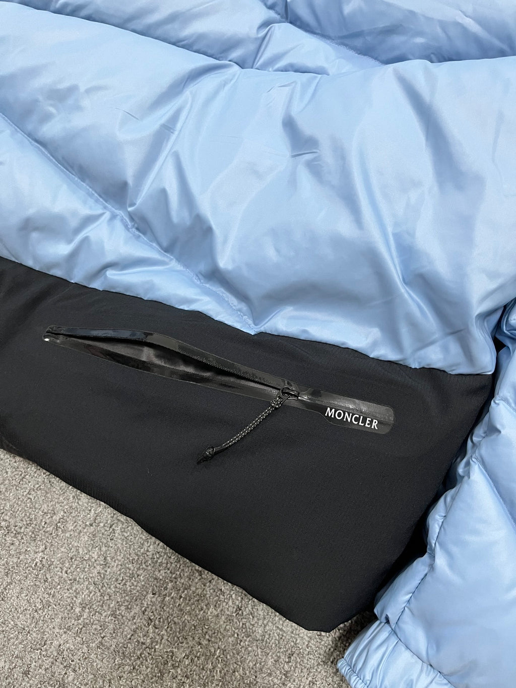 PP Sweatshirt