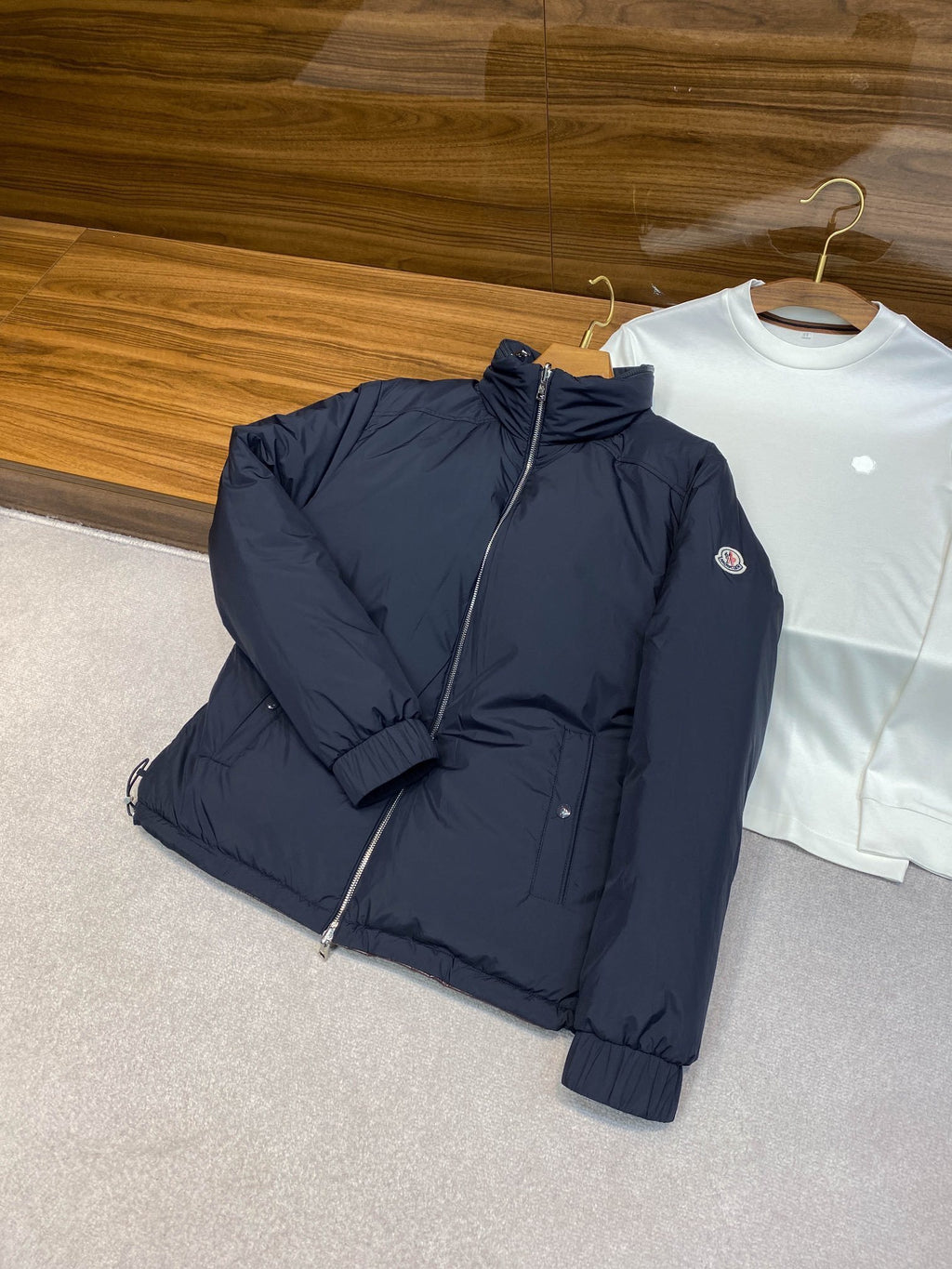 PP Sweatshirt