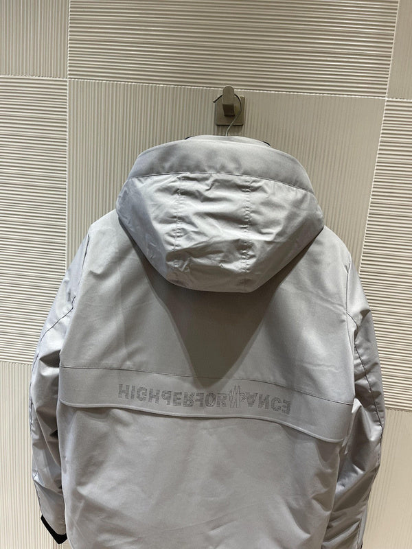 PP Sweatshirt