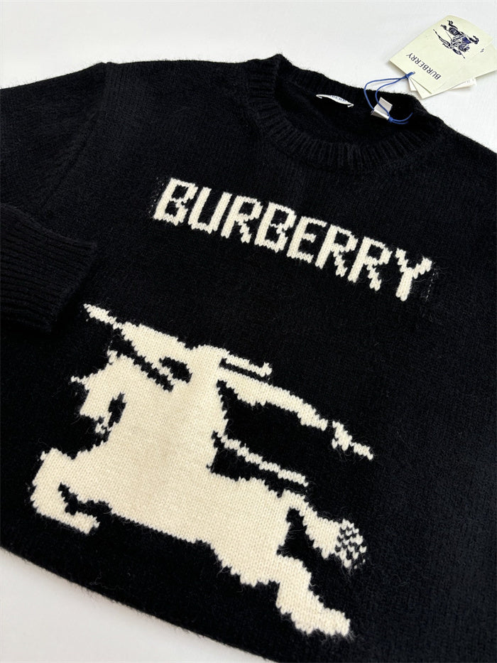 BB Hoodie