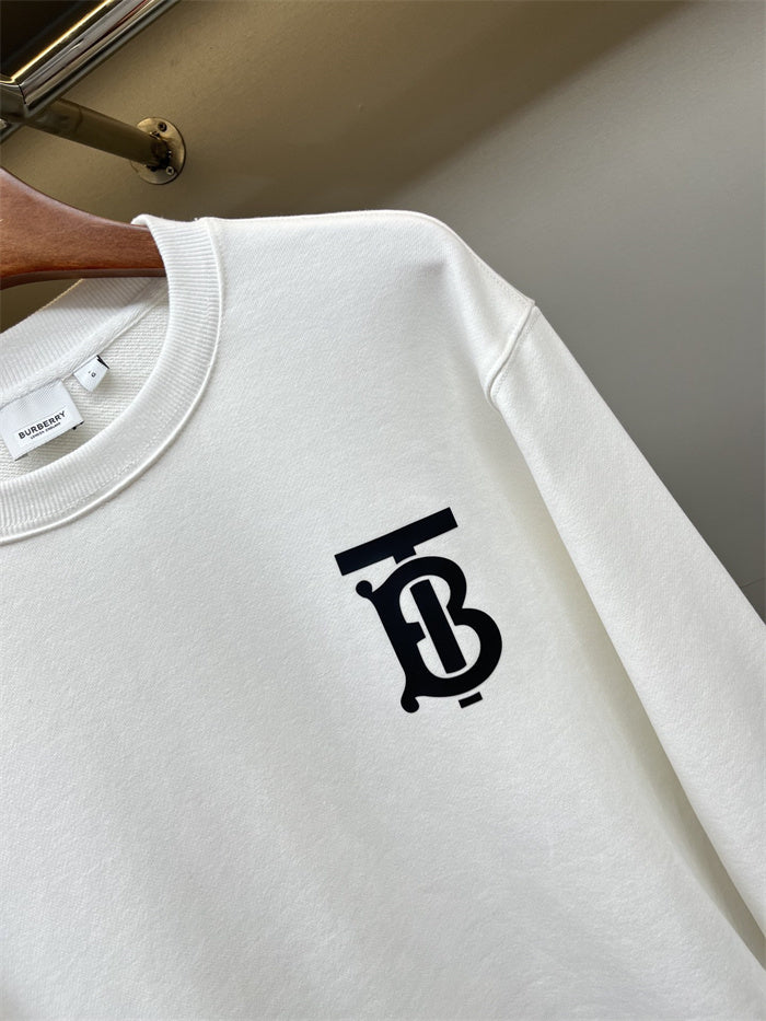BB Hoodie