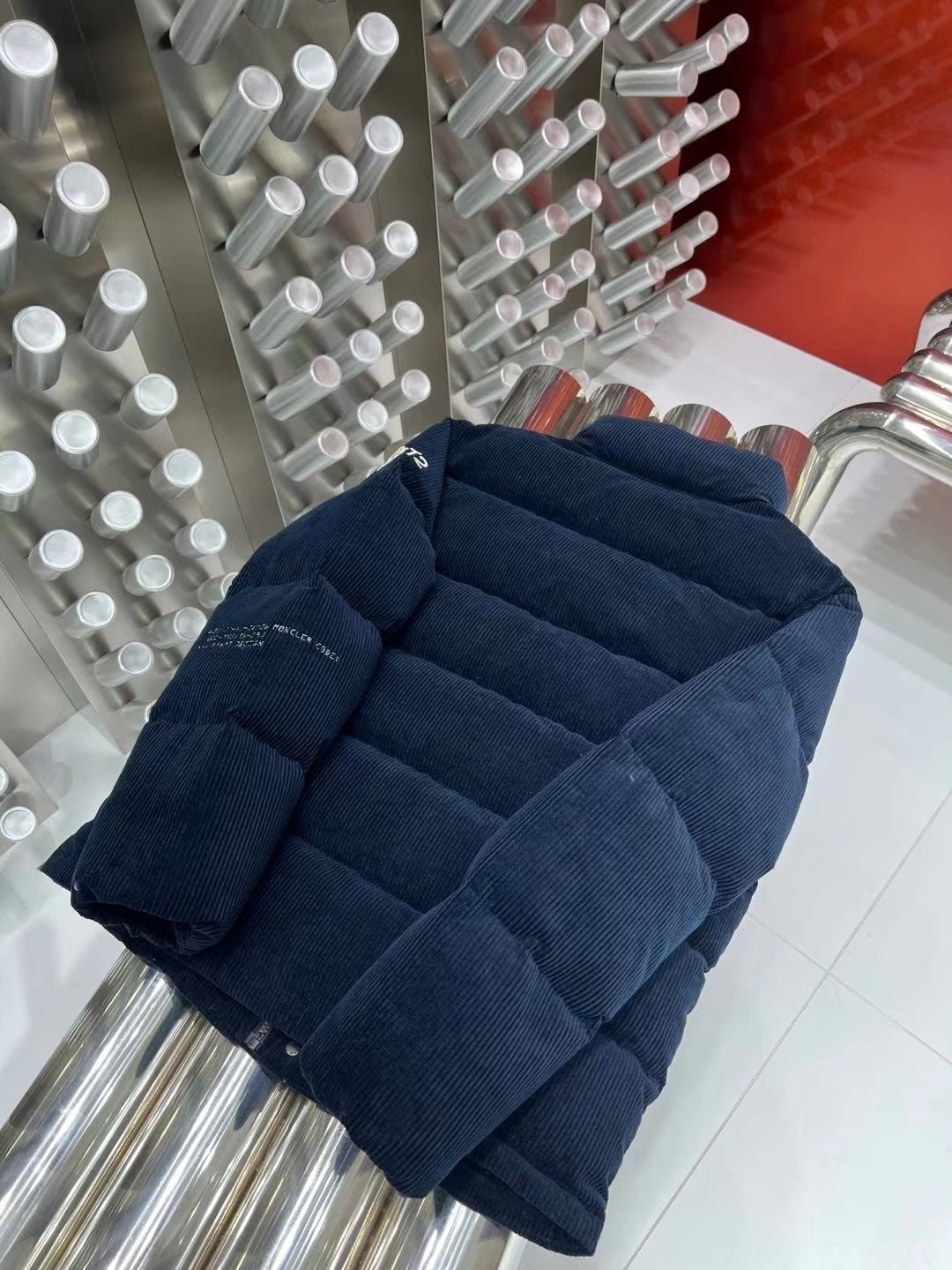 PP Sweatshirt