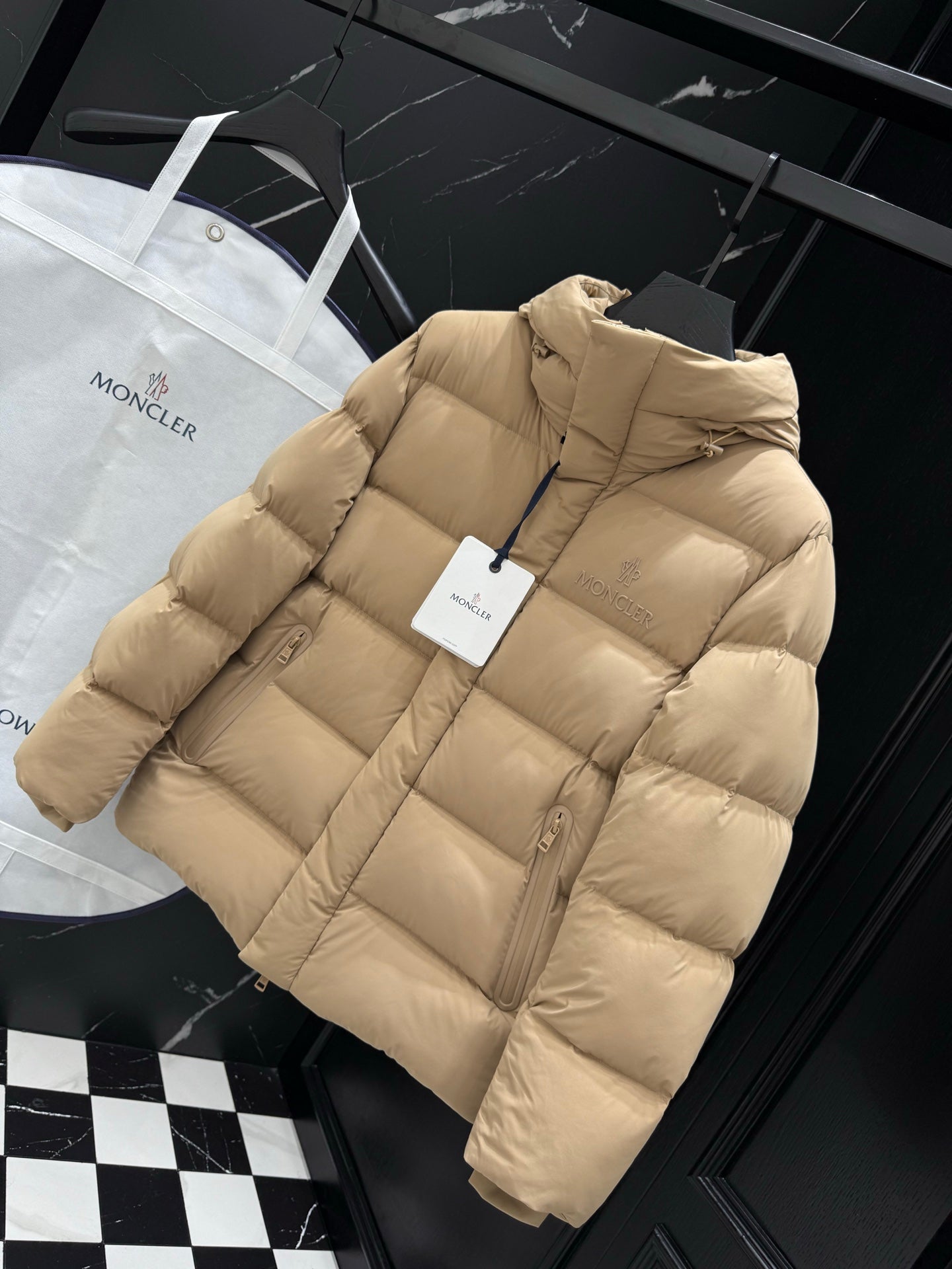 PP Sweatshirt