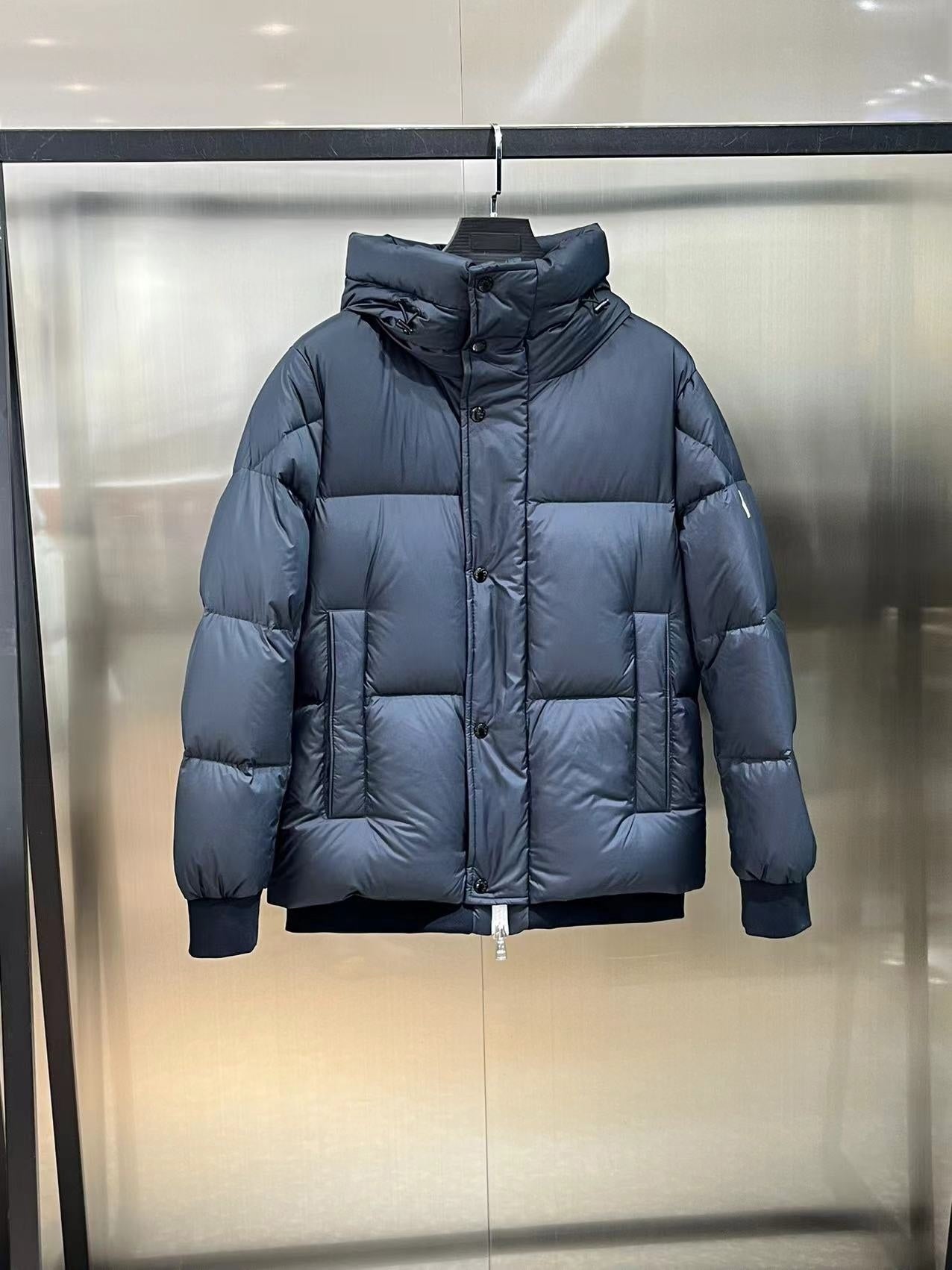 PP Sweatshirt
