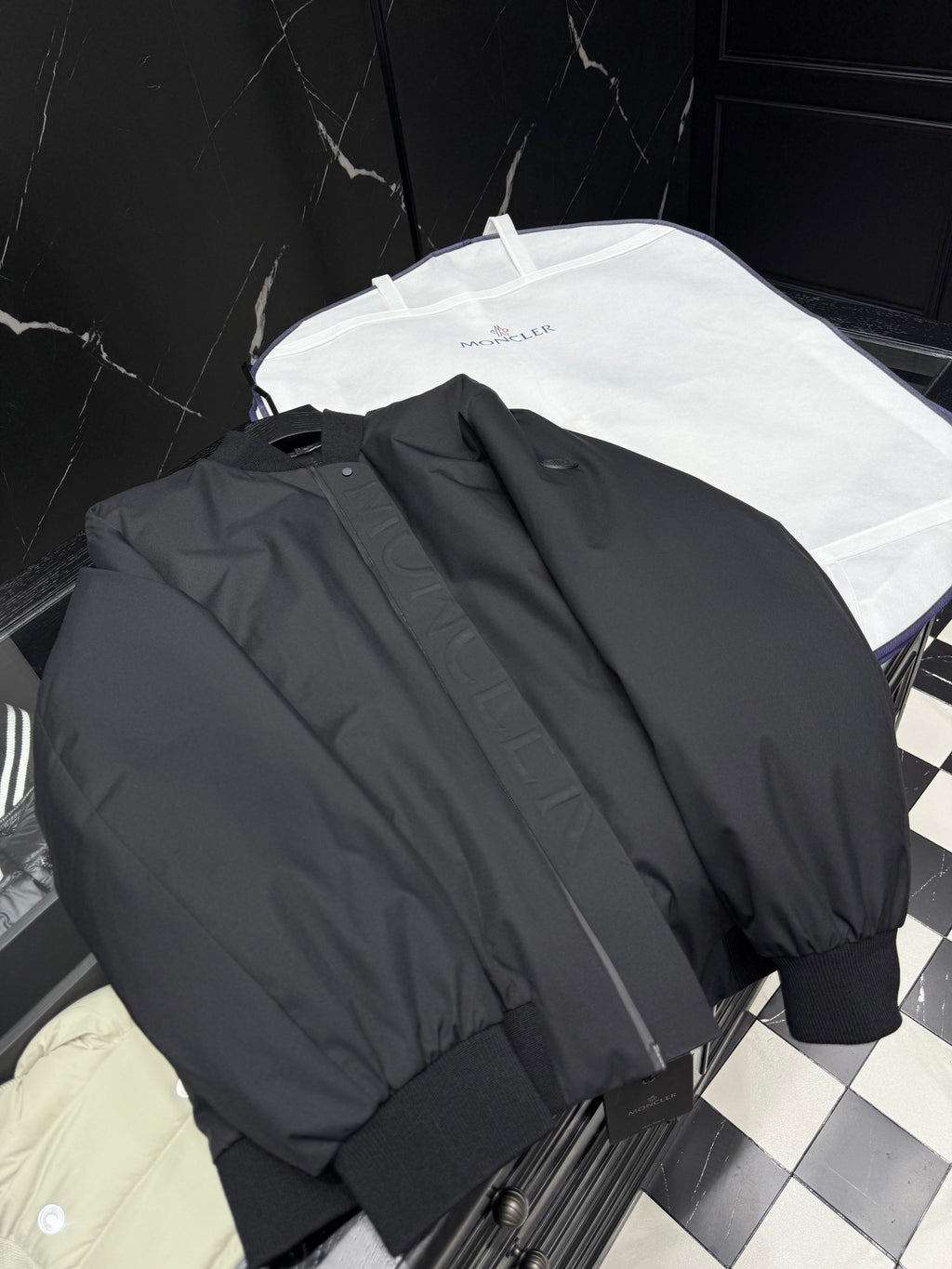 PP Sweatshirt