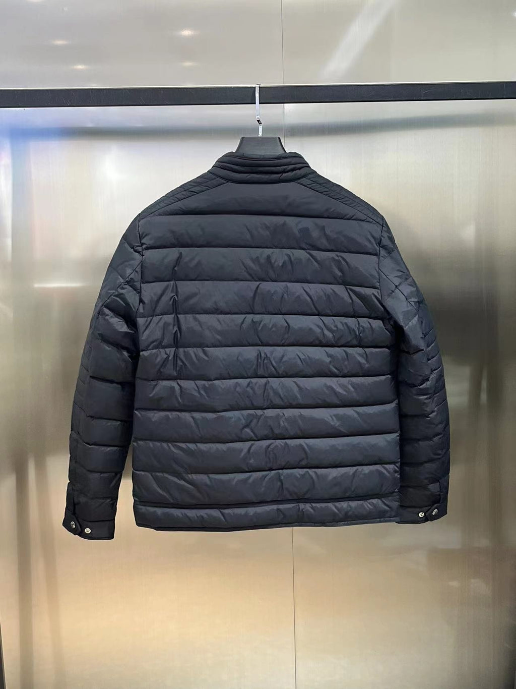 PP Sweatshirt