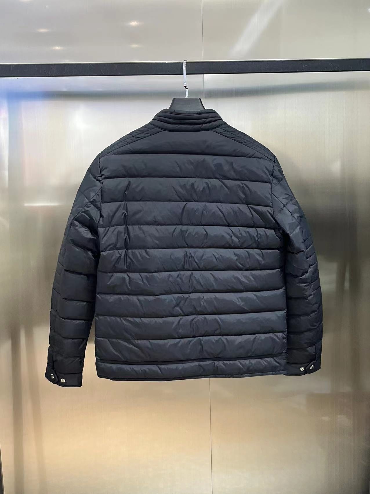 PP Sweatshirt