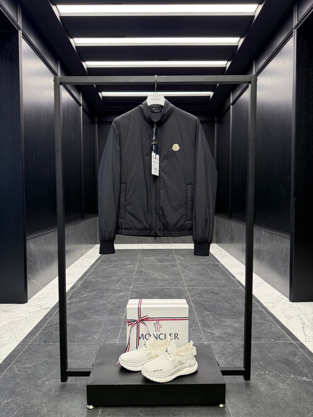 PP Sweatshirt