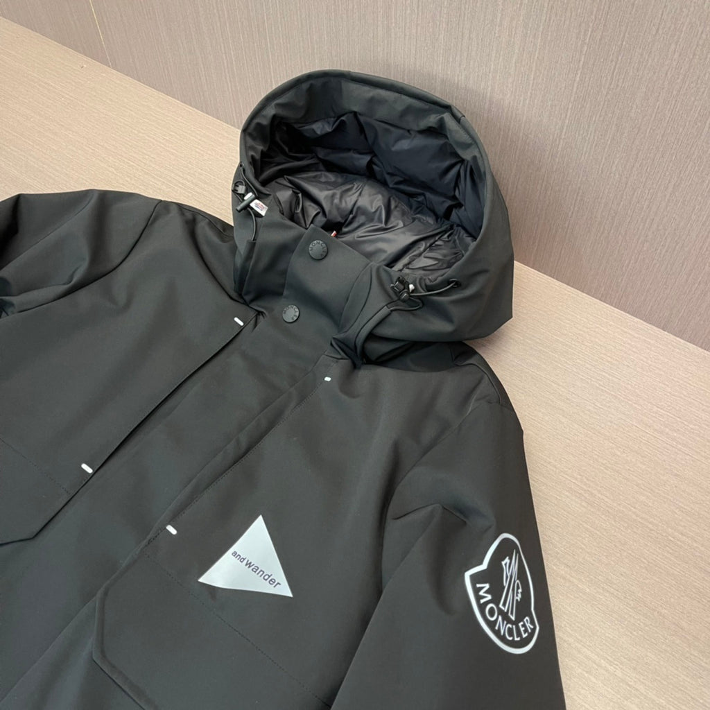 PP Sweatshirt