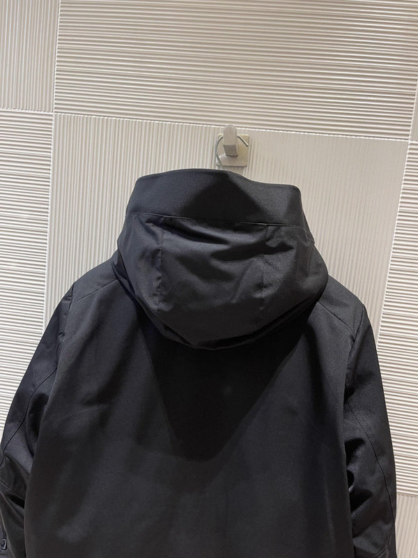 PP Sweatshirt