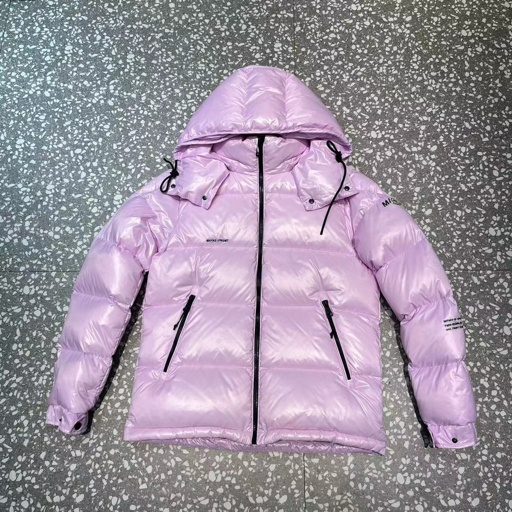 PP Sweatshirt