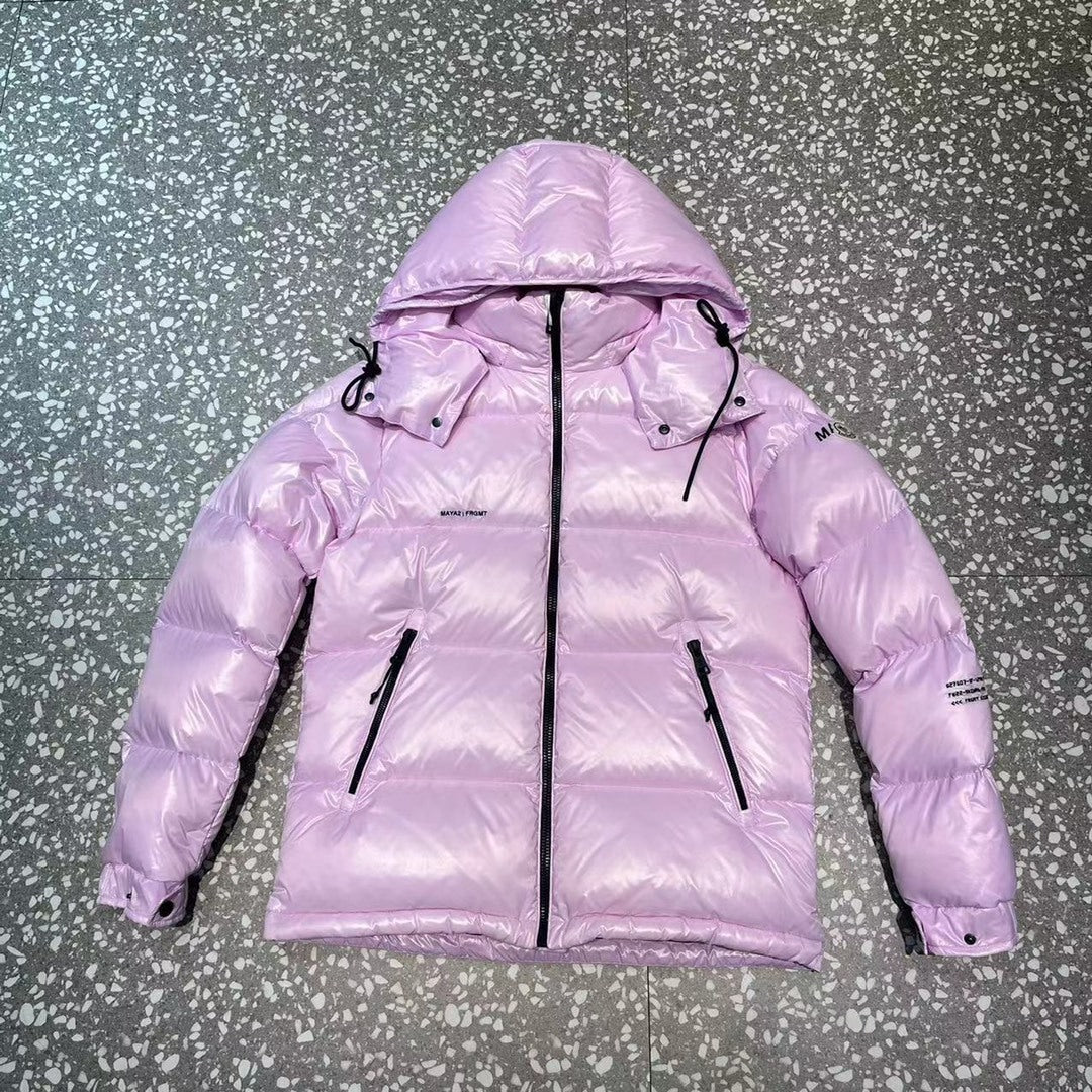 PP Sweatshirt