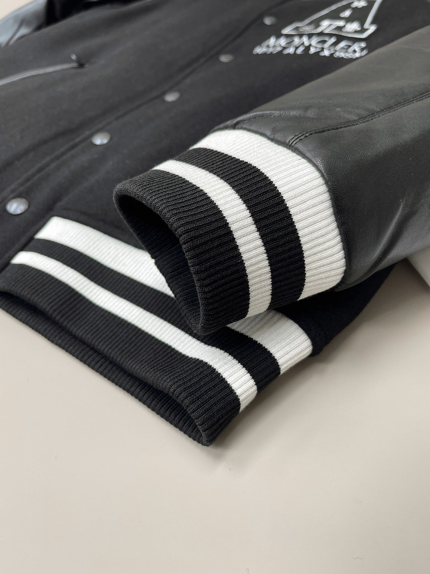 PP Sweatshirt
