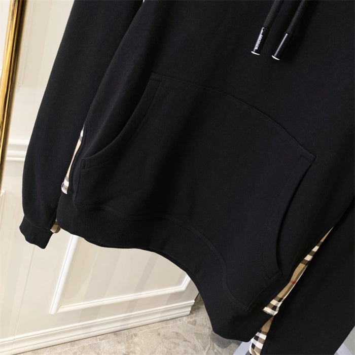 BB Hoodie