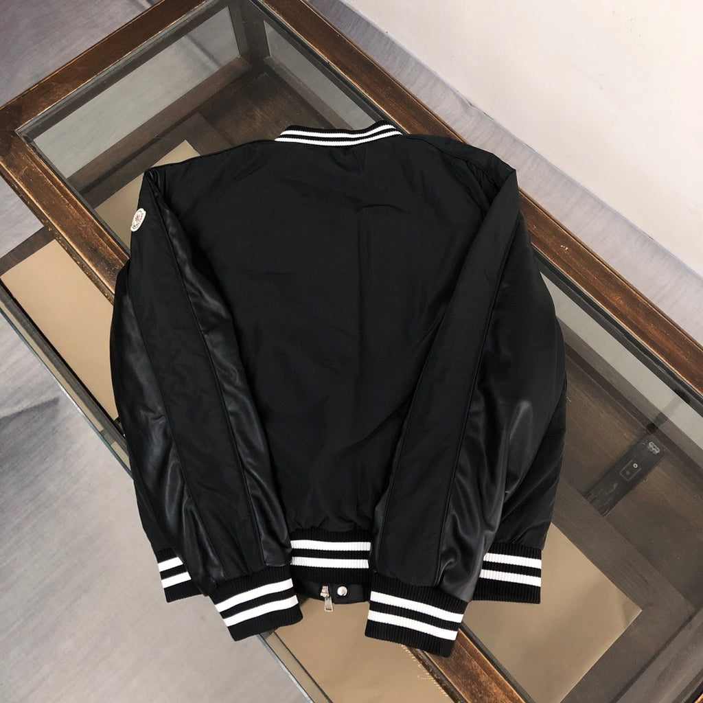 PP Sweatshirt