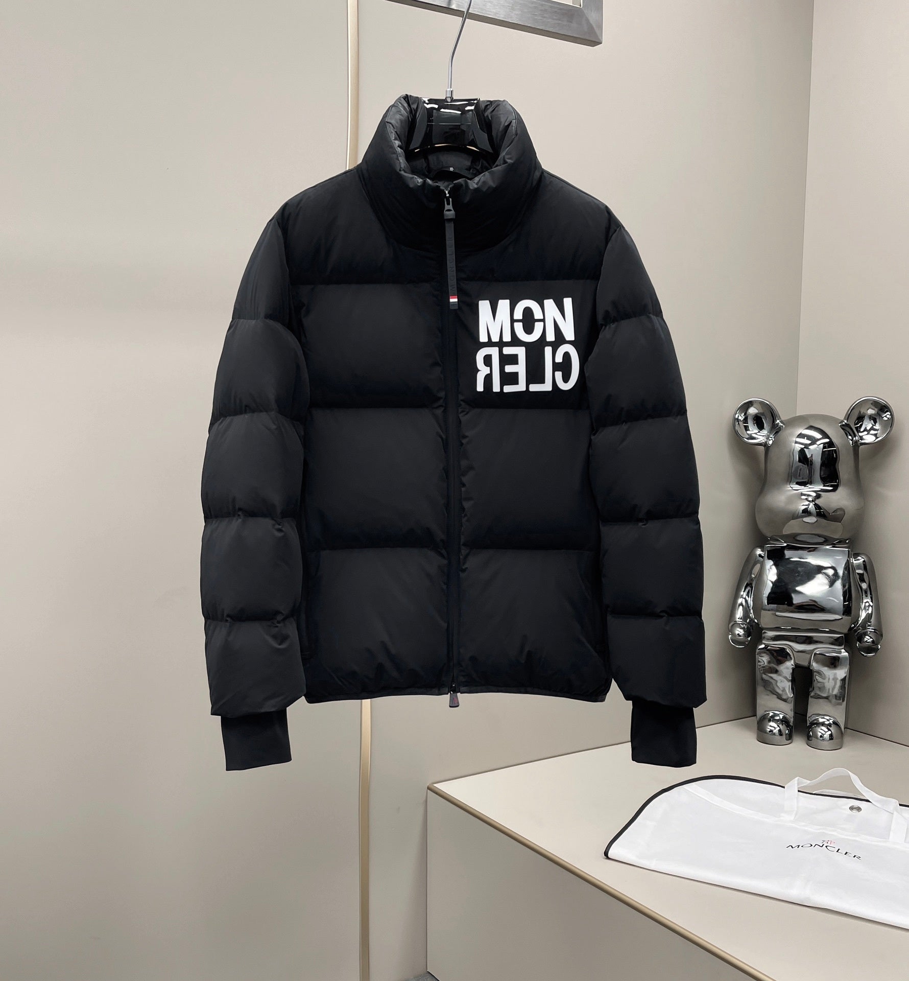 PP Sweatshirt