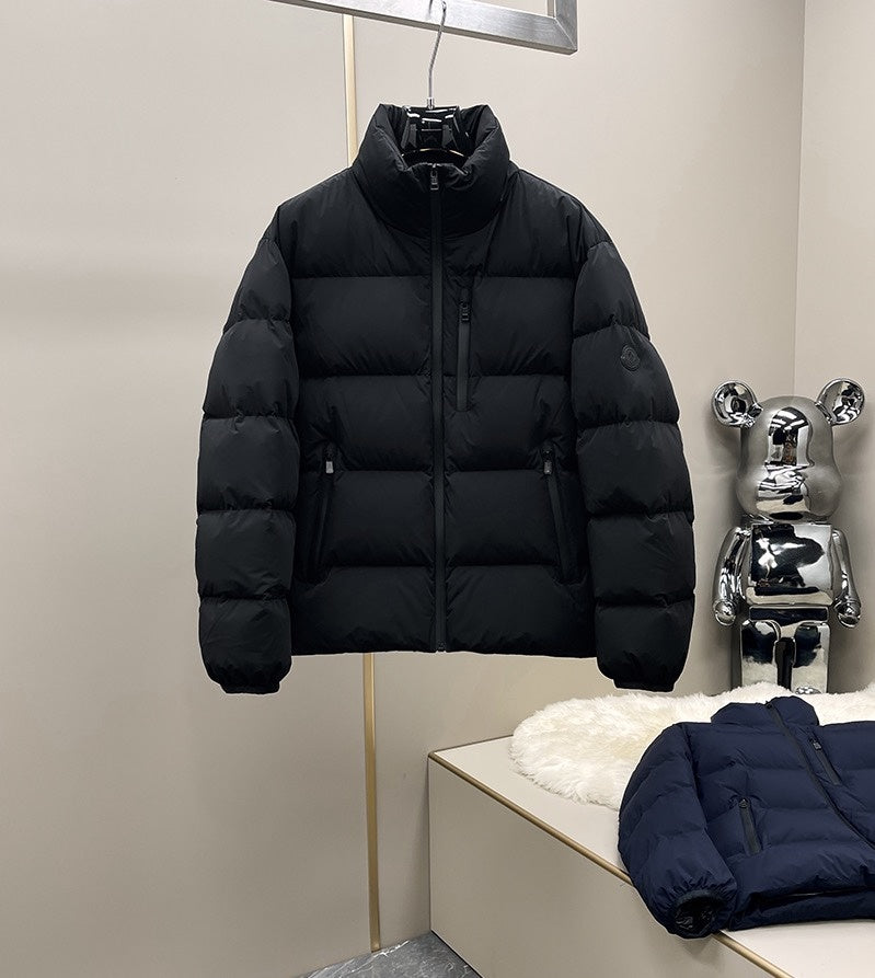 PP Sweatshirt