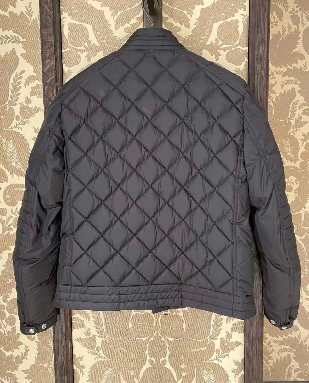 PP Sweatshirt