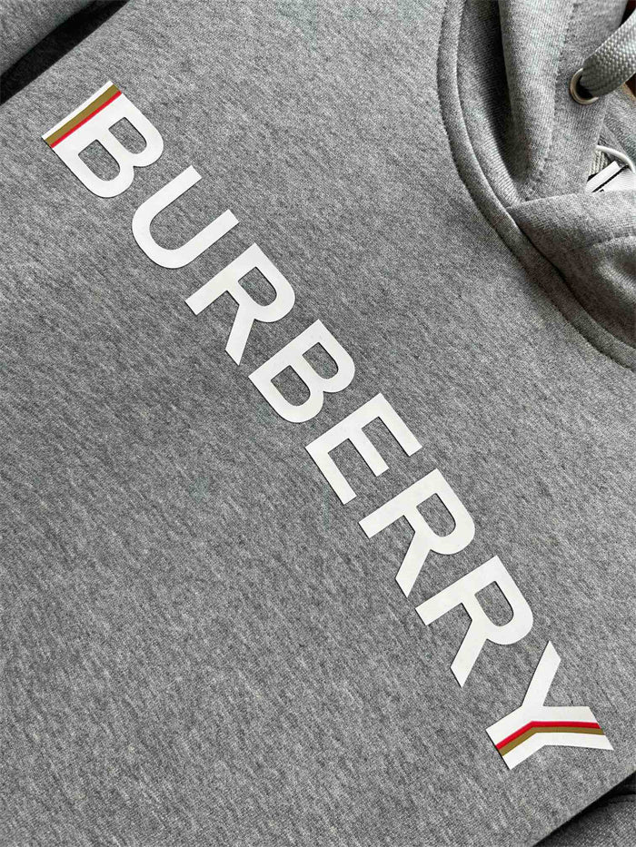 BB Hoodie